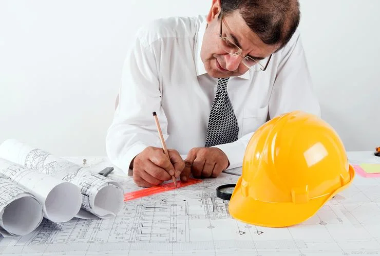 建筑工程专业建造师-建筑专业建造师