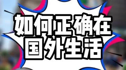 诺诚留学是正规还是仿_1