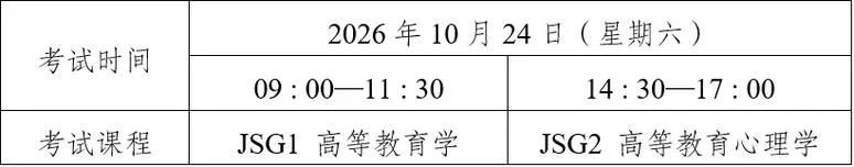高中学历的可以报考教师资格证_2