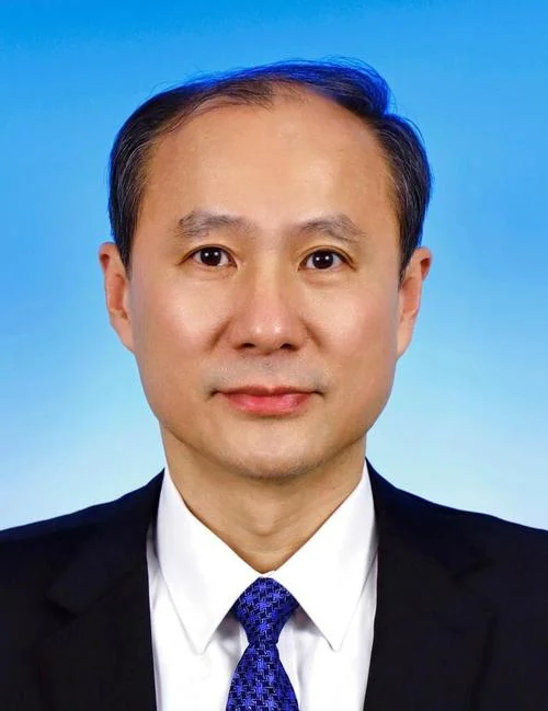 昌平沙河中学校长简历_1