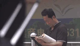 美国留学章玉莹暗网_2
