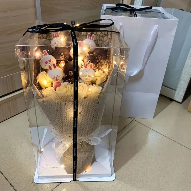 送生日礼物给女生送什么好呢_2