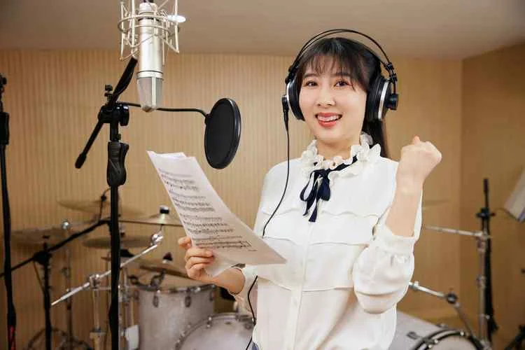 艺考播音主持哪家好_1