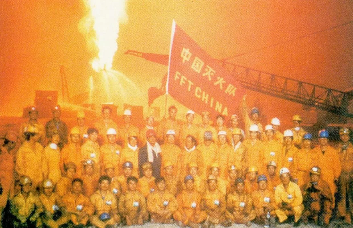 中国到科威特多少公里_1