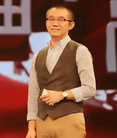 涂磊说人生感悟_1