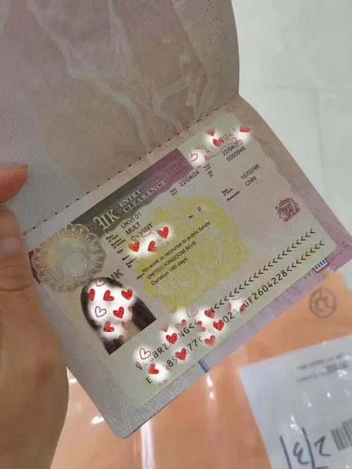 英国签证留学面签_2