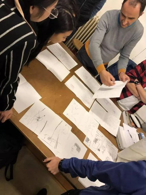 意大利留学可以休学吗_2