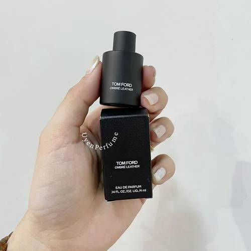 tom ford哪个国家品牌_1