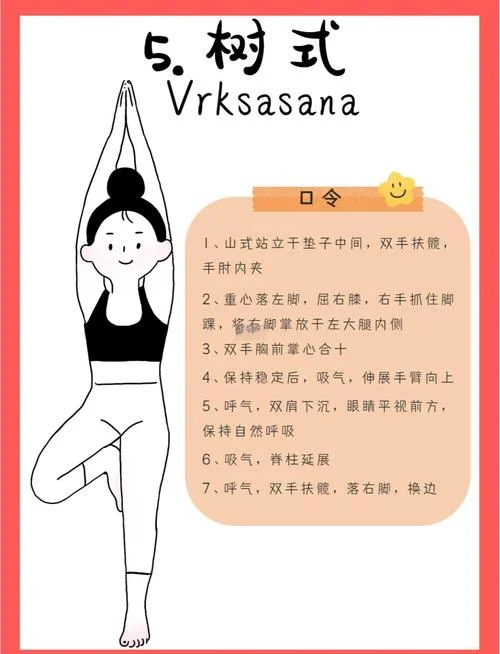 浠水禅逸瑜伽怎么学-浠水禅逸瑜伽学习