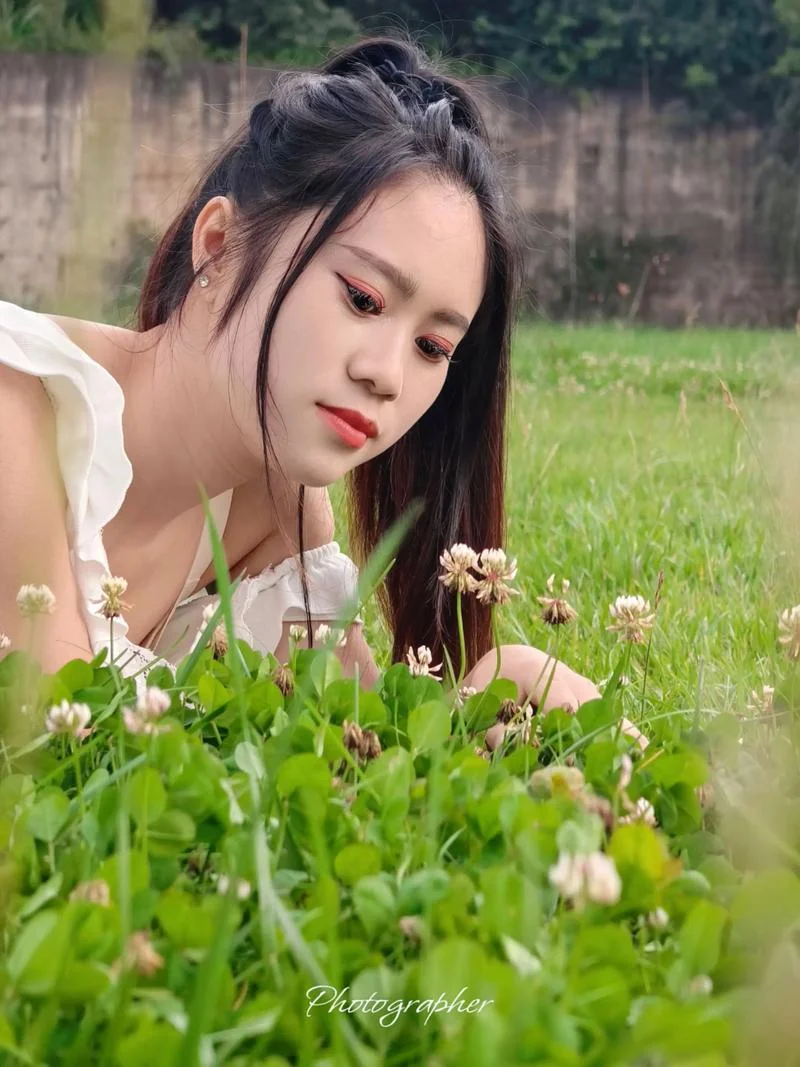 双眼迷离的下一句_1