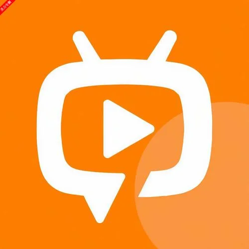 以图搜番的软件叫什么_1