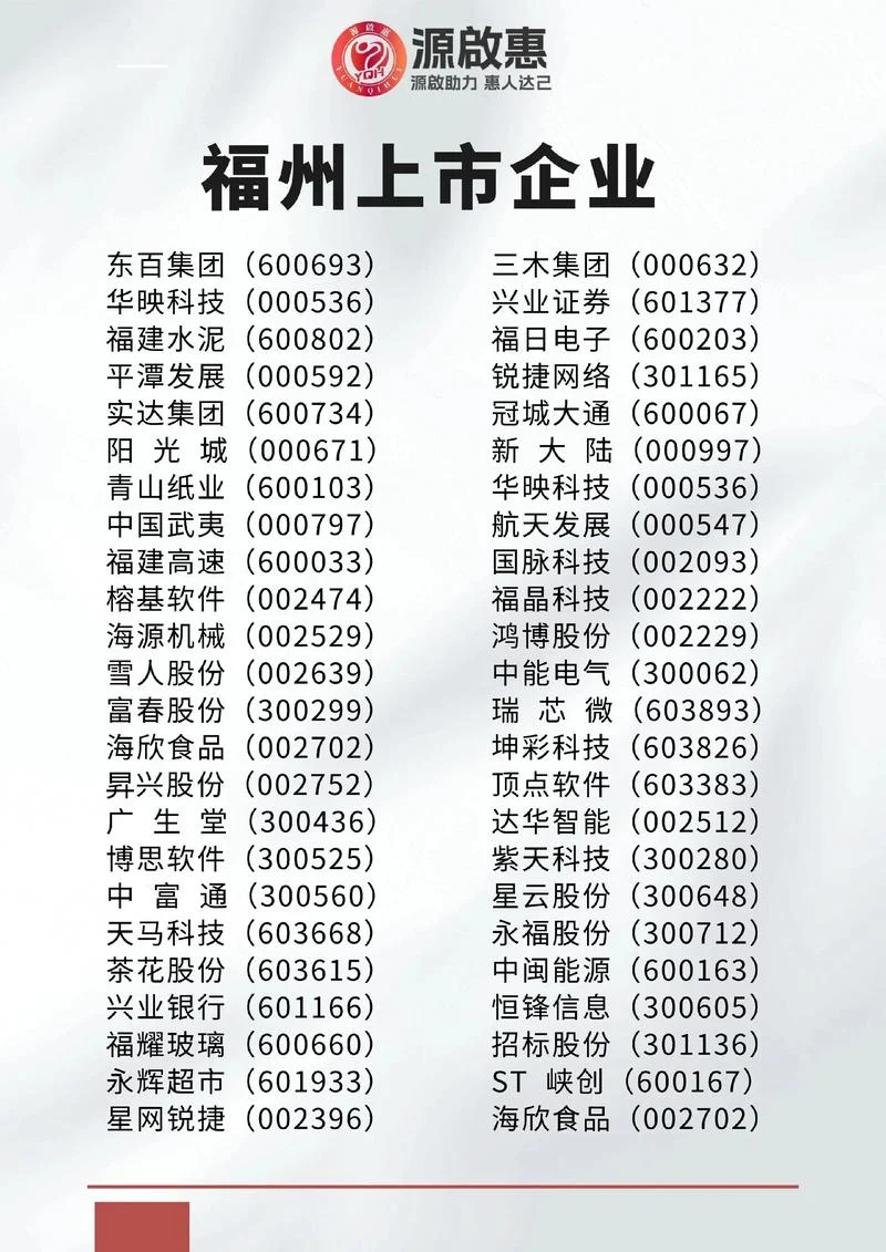 福建成立集团公司条件_1