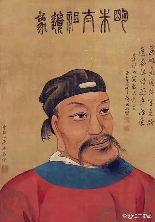 身边人讲述历史_1