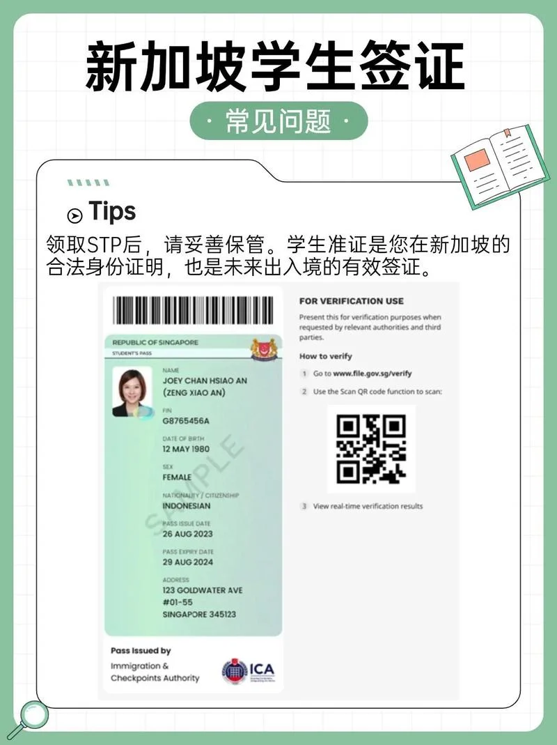 新加坡中小学留学-新加坡中小学留学
