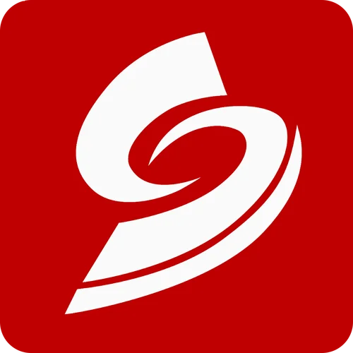 一级建造师云题库app下载_2