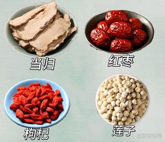 当归补血汤出自哪里_1
