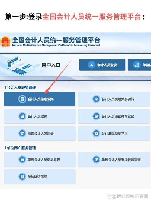 会计考试报考程序_1