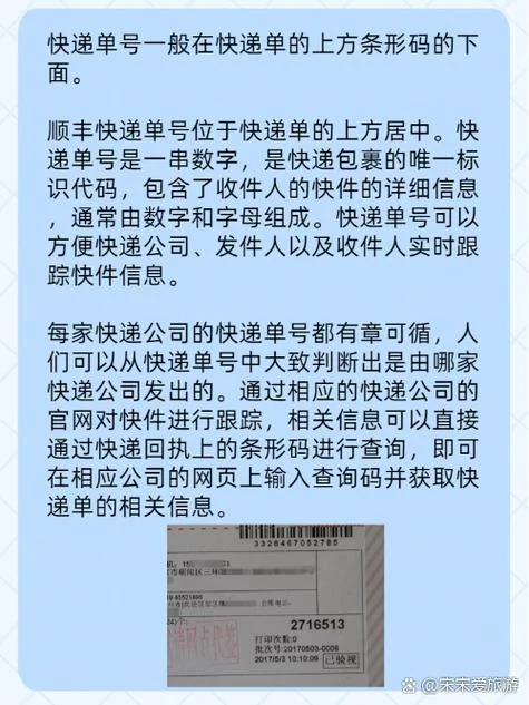 拼多多快递单号在哪查_1