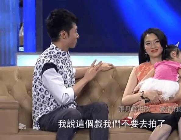 梦见老公有三个老婆-梦老公纳三妾
