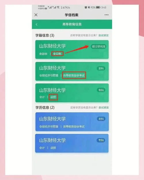 大专本科怎么考研-大专本科考研指南