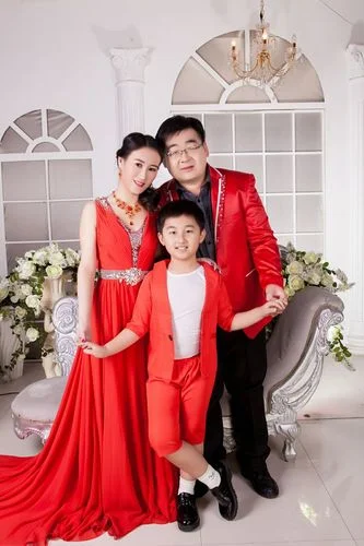 结婚十年叫什么_2
