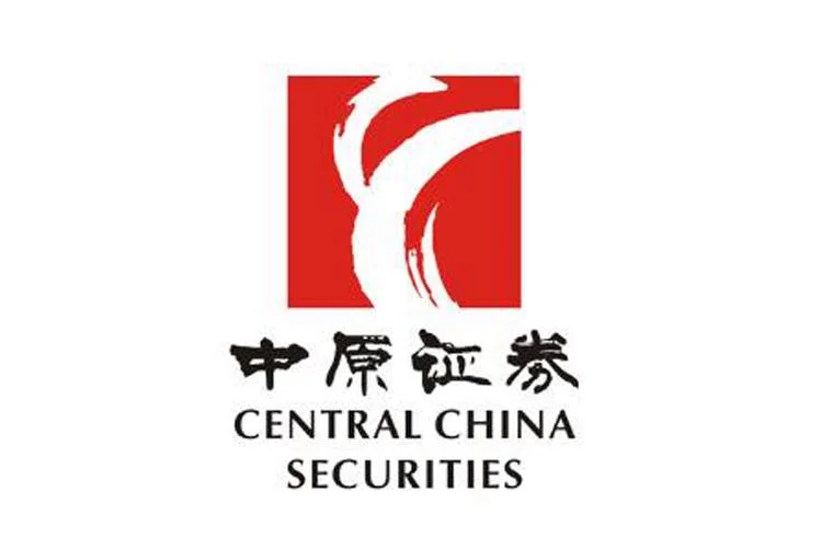 注册证券师报考条件-报考证券师要条件