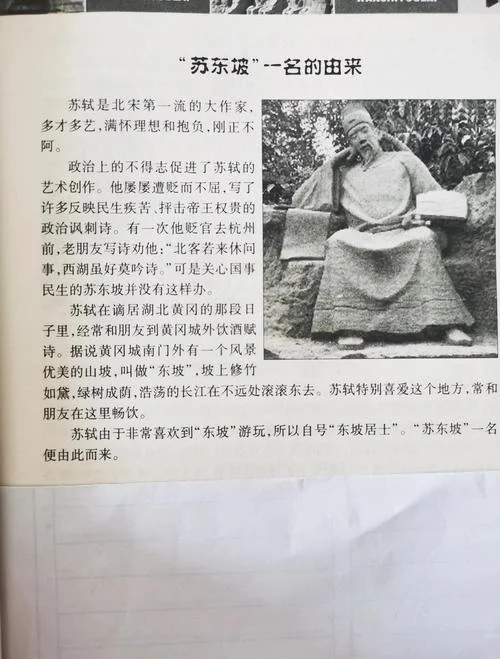 苏轼作者简介_2