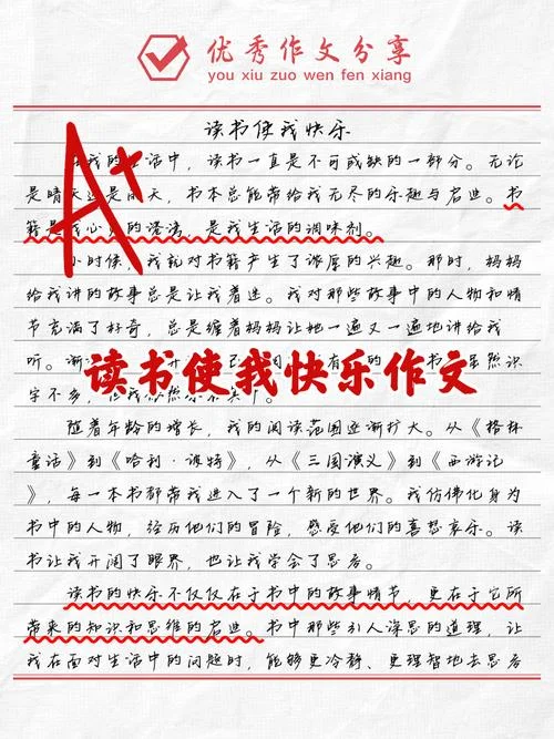 做个快乐的小书虫读后感600字-快乐书虫读后感