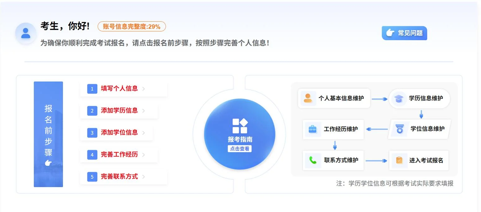 一建报名大概时间_1