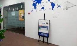 绵阳出国留学的机构-绵阳留学机构