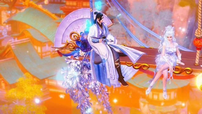 公子景 三个结局-公子景三结局