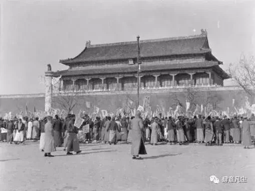 五四运动哪年_1