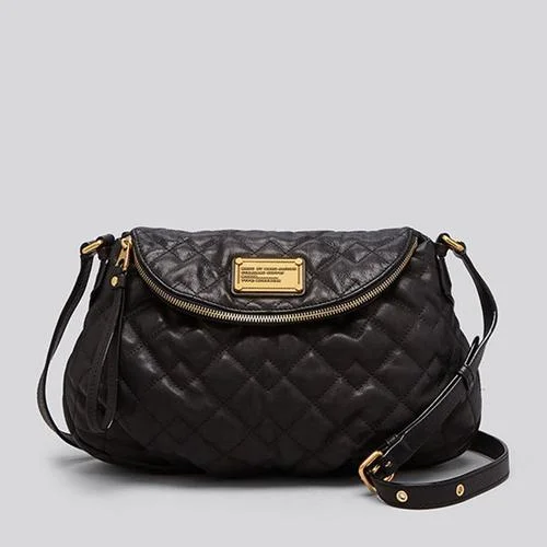 marc jacobs什么品牌_2