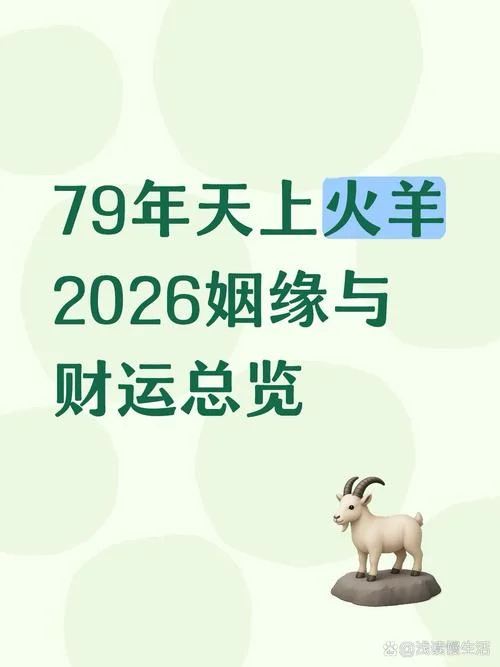鸡年羊运势及运程_1