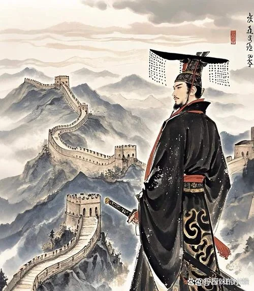 釜底抽薪历史人物_1