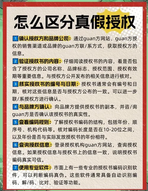 如何查一个机构的真假-机构真假核查方法