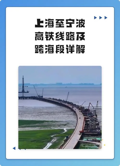 上海到宁波有多少公里_1