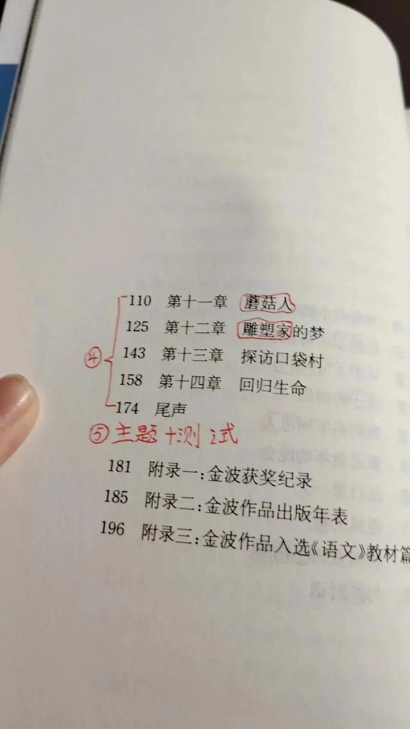 乌丢丢奇遇记感悟_1