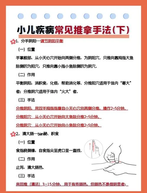 小儿推拿师的条件_1