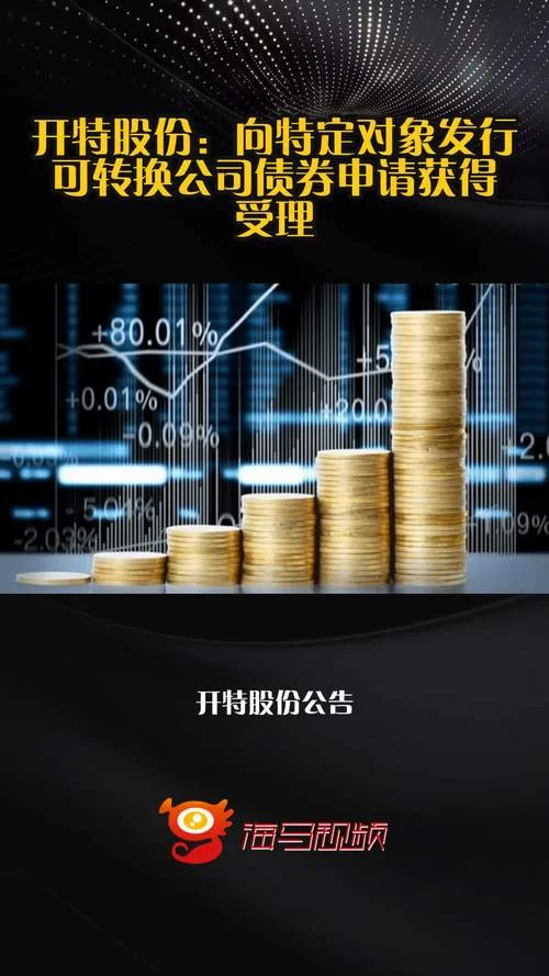 公开发行a股可转换公司债券好_1