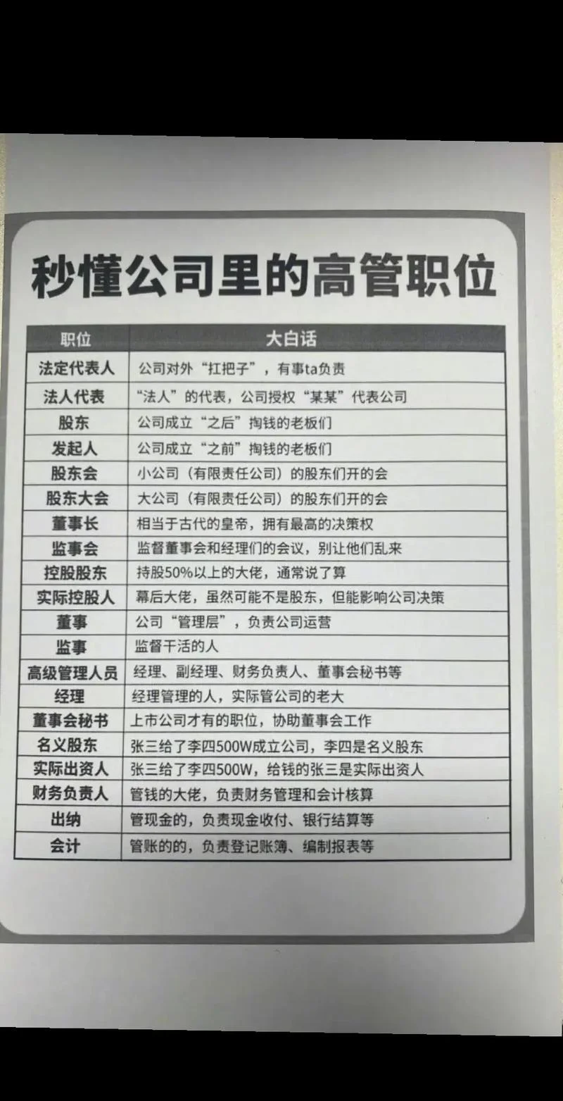 什么是公司监事人_1