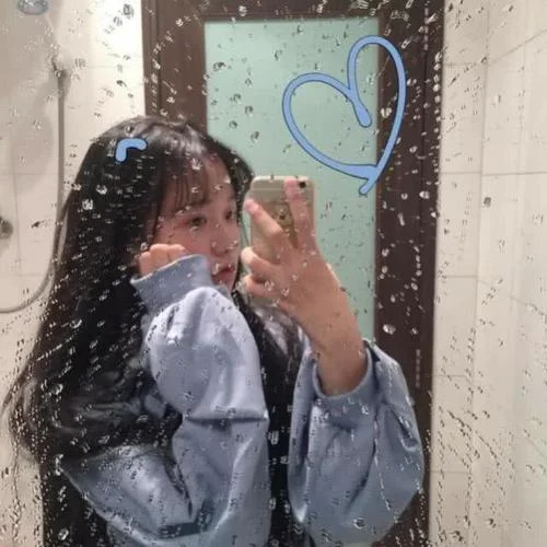 qq发说说赞太少_1