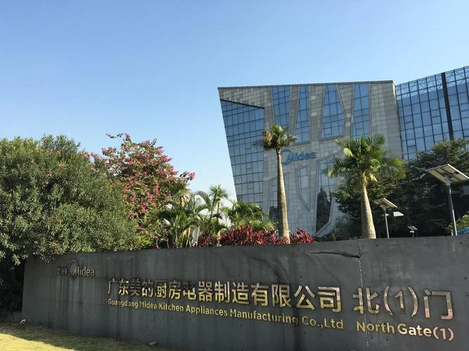 石油公司公关是做什么-石油公司公关核心职责