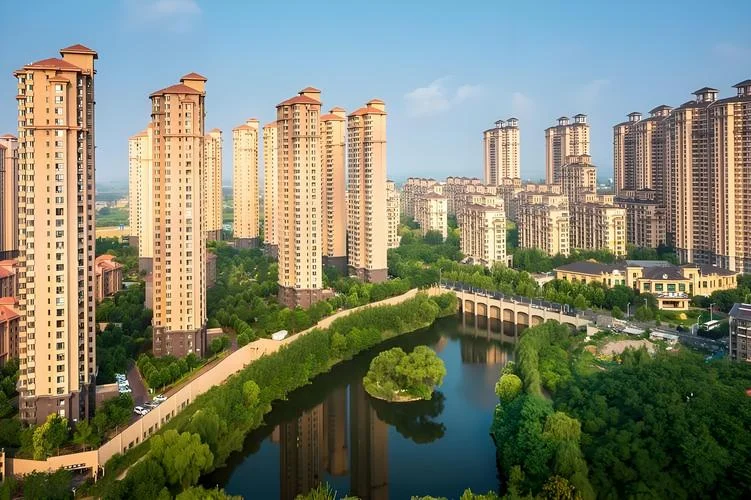 什么是房地产_1