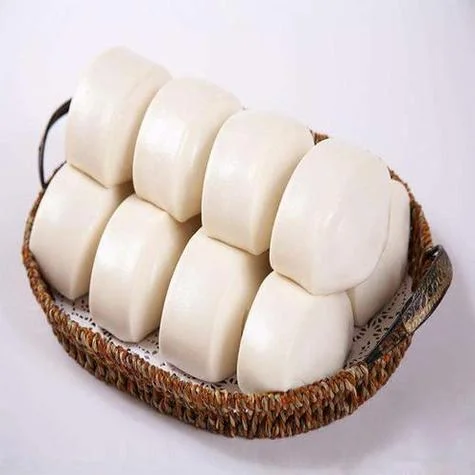 梦见吃馒头是什么意思_1