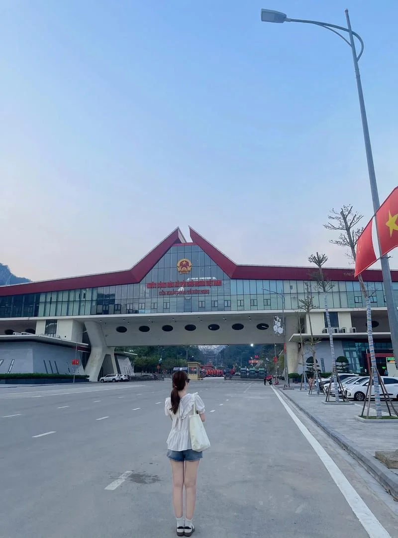 越南留学生留在中国_1