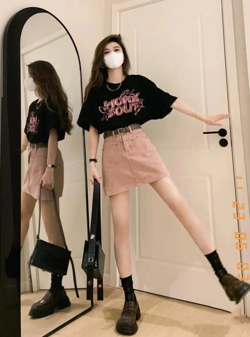 梦见穿短裤大了_2