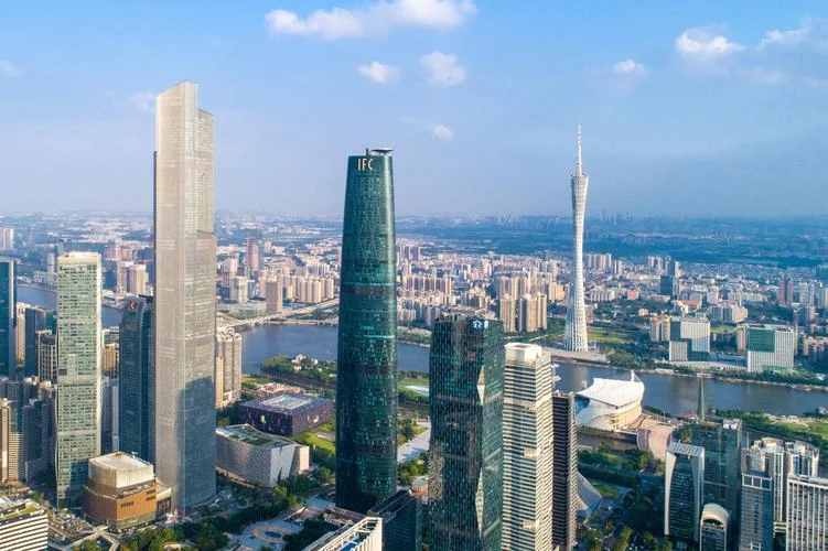 广州是个什么样的_1
