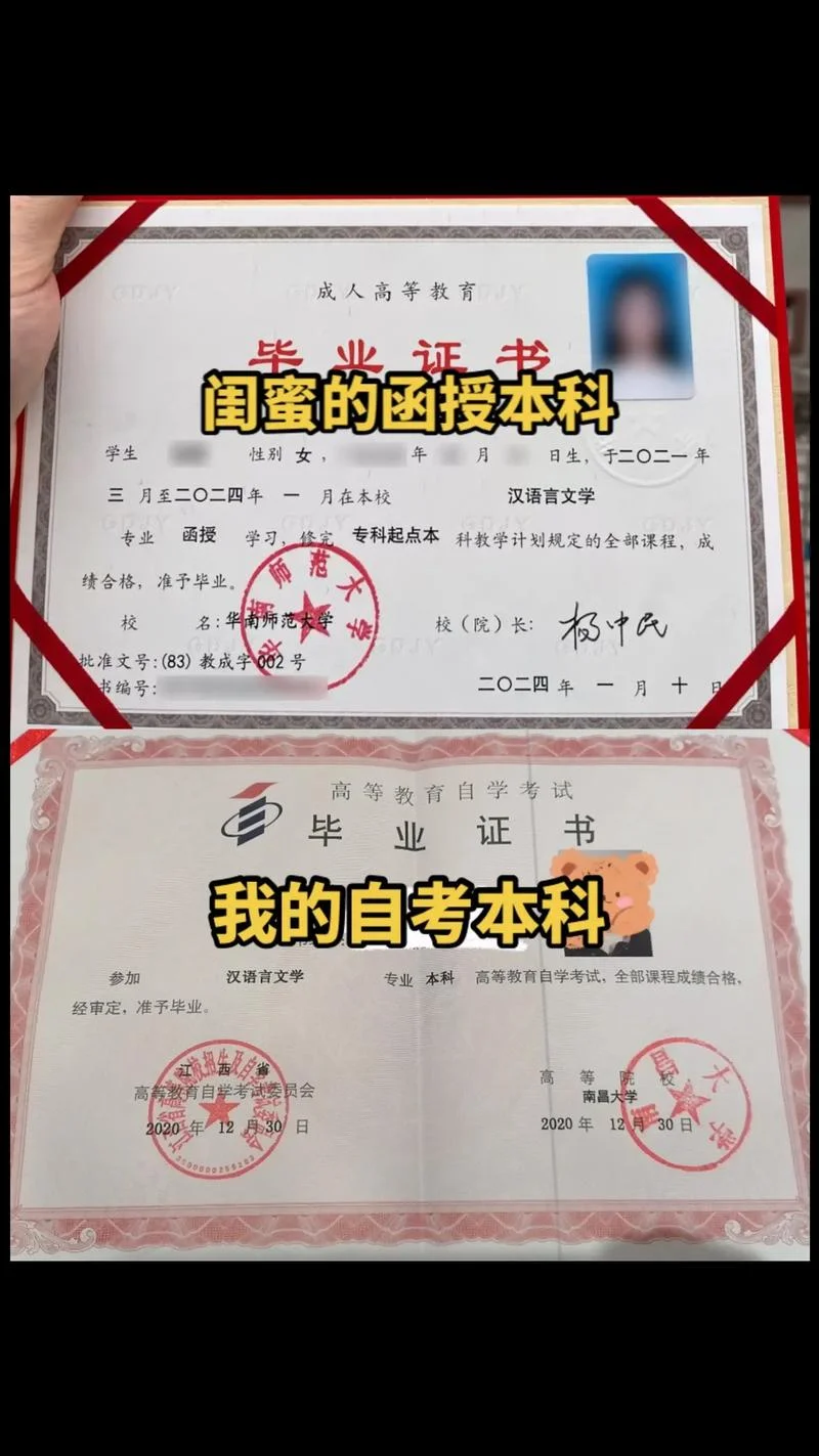 专科自考本科考研-专科自考本科考研