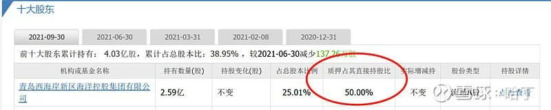 如何查股票质押-查询股票质押方法
